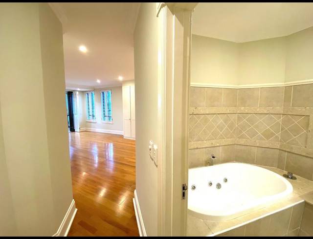 3 BEDROOM APARTMENT FOR SALE IN MORNINGSIDE